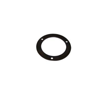 Washer-pinion gear Chery Cross Eastar