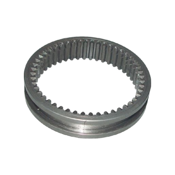 Муфта кпп Chery Cross Eastar