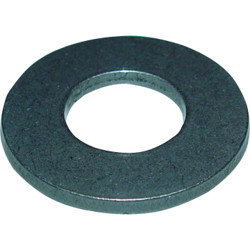 Plain washer Chery Cross Eastar