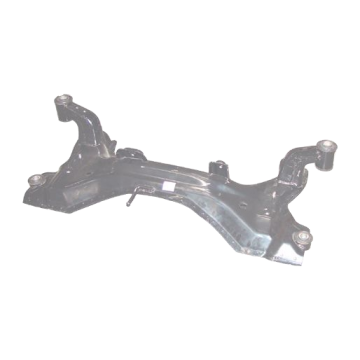 Шасси подрамное в сборе Chery Cross Eastar