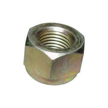 Nut - lock (hexagon flange) Chery Cross Eastar