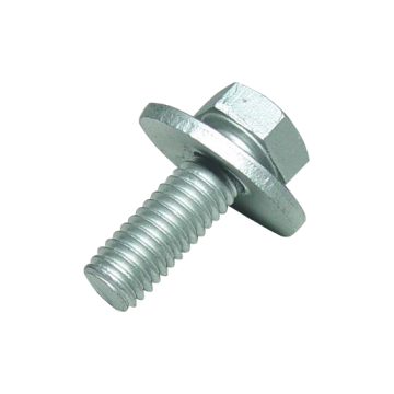 Screw Chery Cross Eastar