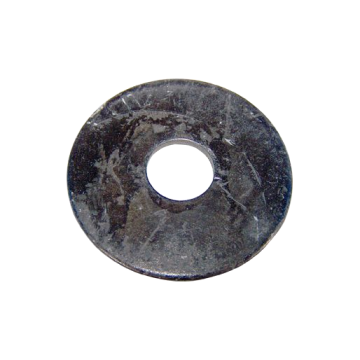 Washer - plain Chery Cross Eastar