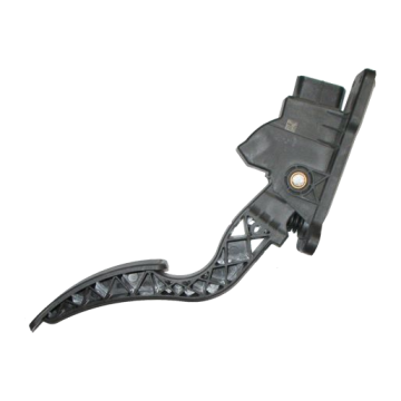 Педаль газа Chery Cross Eastar