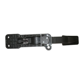 Педаль газа Chery Cross Eastar