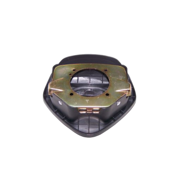 Cover assy - horn(black) Chery Cross Eastar