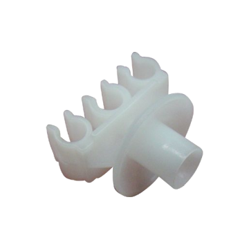 Хомут Chery Cross Eastar