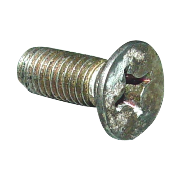 Винт Chery Cross Eastar