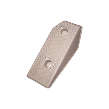 Pedal Chery Cross Eastar