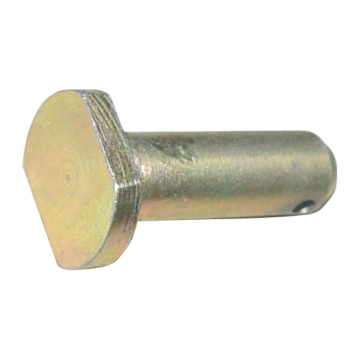 Pin Chery Cross Eastar