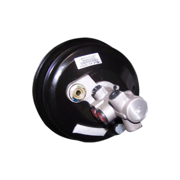 Vaccum booster assy-brake master cylinder Chery Cross Eastar