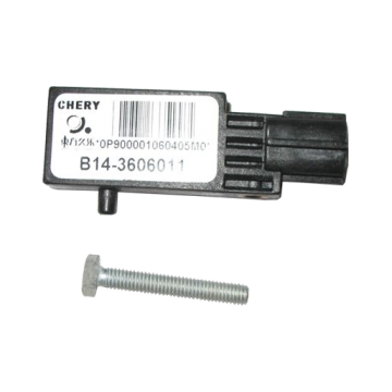 Sensor-b post collision Chery Cross Eastar