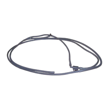 Трубка омывателя Chery Cross Eastar