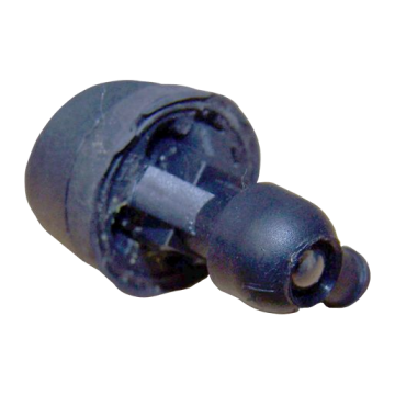 Nozzle,washer-wind rear Chery Cross Eastar