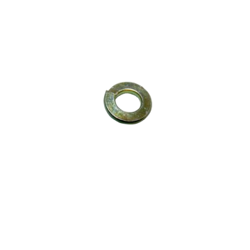 Washer - spring Chery Eastar