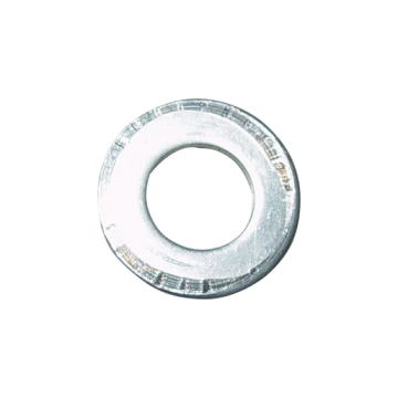 Washer Chery Eastar