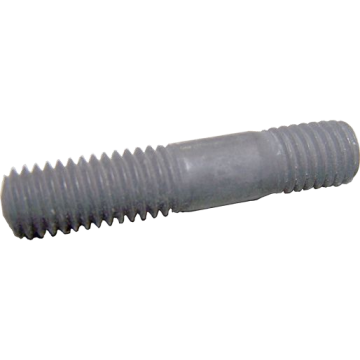 Stud Chery Eastar