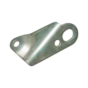 Опора двигат Chery Eastar