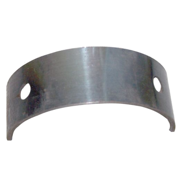 Bearing - crankshaft upr (standard 3) Chery Eastar