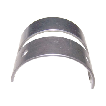 Bearing assy - crankshaft (standard 5) Chery Eastar