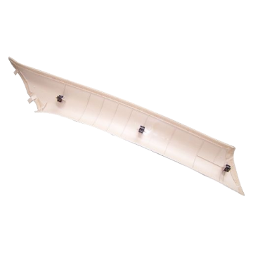 Trim board-a pillar lh upr Chery Eastar