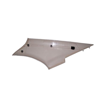Trim board-c pillar lh upr Chery Eastar