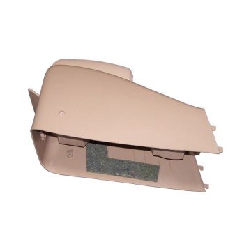 Armrest box assy Chery Eastar