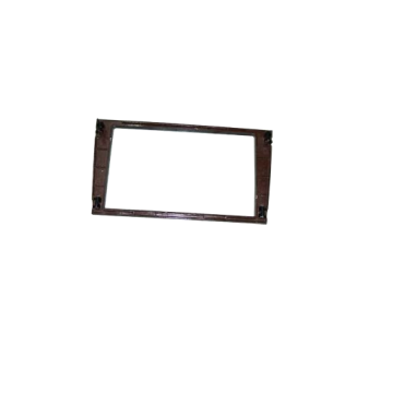 Frame - dvd Chery Eastar