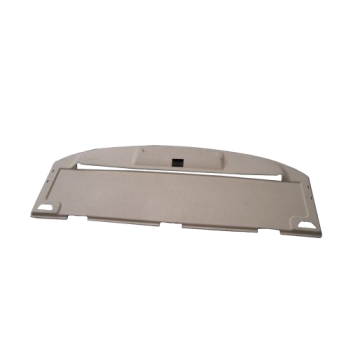 Cover assy - luggage chamber Chery Eastar