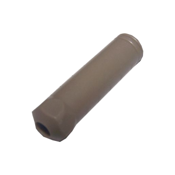 Knob - door lock Chery Eastar