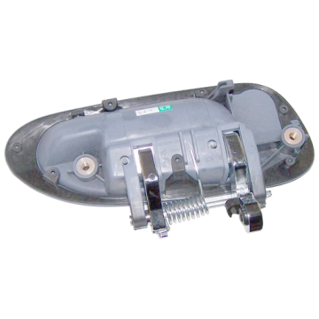 Handle Chery Eastar