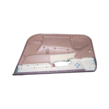 Trim - fr door lh Chery Eastar
