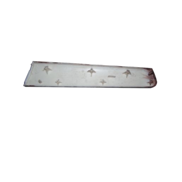 Panel - wooden grain rh Chery Eastar
