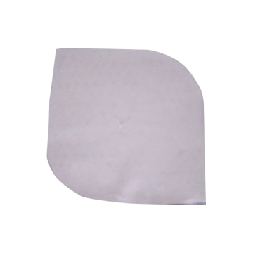 Diaphragm Chery Eastar