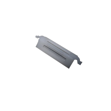 Fastener Chery Eastar