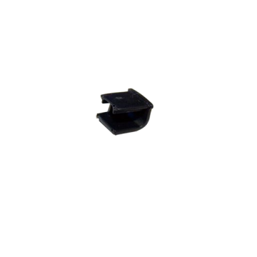 Cap - trim (front door upper) Chery Eastar