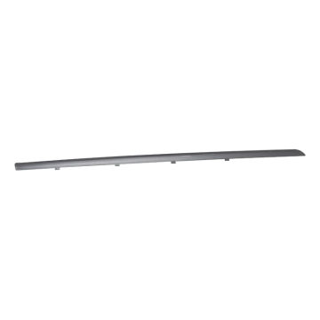 Water proof strip-fr window rh otr Chery Eastar
