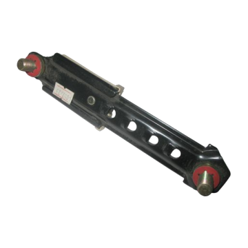 Adjusting rail assy Chery Eastar