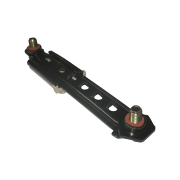 Adjusting rail assy Chery Eastar