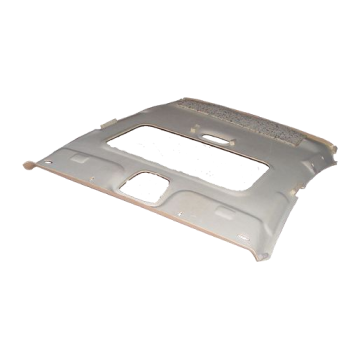 Roof panel assy Chery Eastar