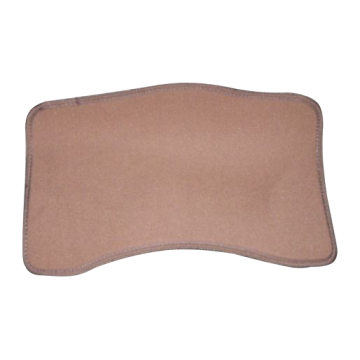 Pad - central Chery Eastar