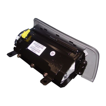 Air bag assy- passenger Chery Eastar