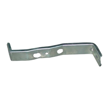 Bracket - airbag Chery Eastar
