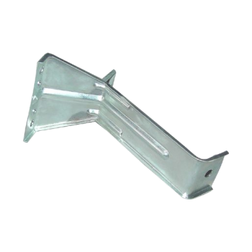 Bracket -glove box install Chery Eastar