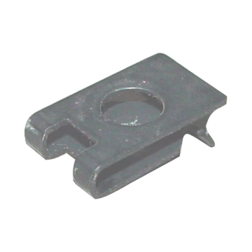 Clamp Chery Eastar