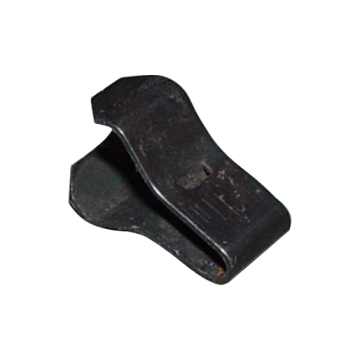 Clamp - metal Chery Eastar