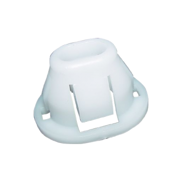 Clip - plastic Chery Eastar
