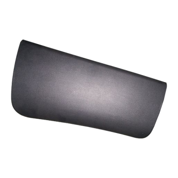 Cover assy - pab Chery Eastar