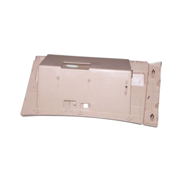 Glove box assy. Chery Eastar