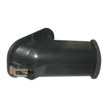 Vent assy-defrost lh Chery Eastar